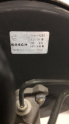 TEMSA MAXUS 2005 FREN MERKEZİ VE WESTİNGHAUSE OEM 0204051253