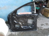 Oto Çıkma Parça / Kaporta & Karoser / Kapı / Audi / A8 / Çıkma Parça 