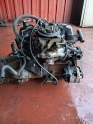 Oto Çıkma Parça / Motor / Motor Komple / Tofaş / Doğan  / Çıkma Parça 