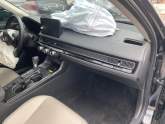 Oto Çıkma Parça / Mekanik / Orta Konsol / Honda / Civic / Çıkma Parça 