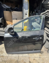 RENAULT FLUANCE SOL ÖN KAPI HATASIZ EYUPCAN OTO'DA