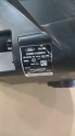 Oto Çıkma Parça / Elektrik / Far / Ford / Transit / Sıfır Parça 