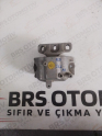 1K0199262AH  VW-SEAT-SKODA-A3 MOTOR KULAK