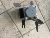 Renault clio 3 abs beyni