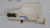 ford ranger 2008 cam su bidonu/deposu (son fiyat)