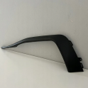 3G0853793A ORJİNAL  BLENDAJ  PASSAT