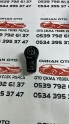 FİAT 500X FAR ANAHTARI