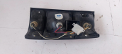 Oto Çıkma Parça / Elektrik / Stop / Mazda / B-2500 / Çıkma Parça 