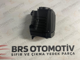 VOLKSWAGEN AUDİ SEAT SKODA 2021 HAVA FİLİTRE KUTUSU 04E129611G