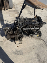 HYUNDAİ ELENTRA ÇIKMA ORJİNAL MOTOR