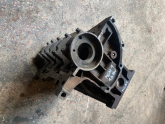 Oto Çıkma Parça / Motor / Blok / Renault / Megane / Çıkma Parça 