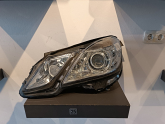 MERCEDES E W212 SOL FAR MAKYAJSIZ XENON 2010 2013 2128205761