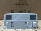 VW PASSAT B5.5 2001-2004 TAVAN AYDINLATMASI LAMBASI 3B094710