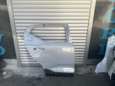 Volvo xc40 sağ arka kapı