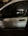 Ford Courier sol ön kapı
