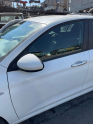 FIAT EGEA SAĞ ÖN KAPI KONUK OTO 05323167897
