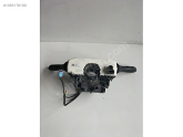 Oto Çıkma Parça / Elektrik / Sinyal Kolu / Renault / Megane / Çıkma Parça 