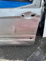 Oto Çıkma Parça / Kaporta & Karoser / Kapı / Ford / Tourneo Courier / Çıkma Parça 