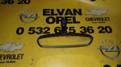 Opel İnsignia Çıkma İç Dikiz Aynası