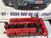 Oto Çıkma Parça / Motor / Silindir Kapağı / Fiat / Bravo / Çıkma Parça 