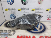 Oto Çıkma Parça / Elektrik / Far / Audi / Q3 / Çıkma Parça 