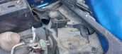 Oto Çıkma Parça / Isıtma, Soğutma & Klima / Kalorifer Kutusu / Land Rover / Freelander / Çıkma Parça 