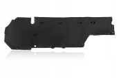 97050492100 PANAMERA 2010-2016 MOTOR ALT MUHAFAZA SOL