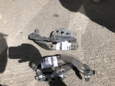 MERCEDES C SERİ W205 SAĞ-SOL KAPUT MENTEŞESİ 205880082810928