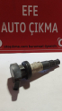 909919-02239 TOYOTA COROLLA 1.6 ATESLEME BOBİNİ 2002-2006