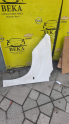 Oto Çıkma Parça / Opel / Combo / Kaporta & Karoser / Çamurluk / Çıkma Parça 