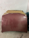 hyundai accent yumurta kasa kaput 1995 1996 1997 model renk var