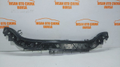 Megane 2 ön panel orijinal sıfır