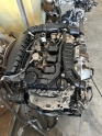PEUGEOT 5008 1.2 PRUTECH MOTOR FULL DOLU (3.000)km de