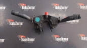 FORD ESCORT SİNYAL SİLECEK KOLU
