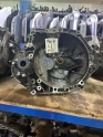 PEUGEOT 307 1.6 HDİ ŞANZIMAN
