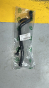 Albea palio devirdaim borusu 1.3mtj 21030996