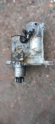 Oto Çıkma Parça / Elektrik / Marş Motoru / Land Rover / Freelander / Çıkma Parça 