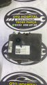 Oto Çıkma Parça / Elektrik / ABS Beyni / Citroen / C4 / Çıkma Parça 