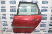 ÇIKMA RENAULT SCENİC 2 SOL ARKA KAPI 2648