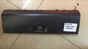 B2500 TORPİDO KAPAĞI