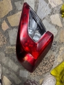 Honda civic Fc5 2021 sağ sol dış stop