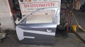 2016-2018 PEUGEOT 3008 SOL ÖN KAPI -DS OTOMOTİV-
