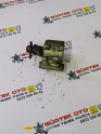 Oto Çıkma Parça / Alt Takım & Direksiyon / Direksiyon Pompası / Renault / Kangoo / Çıkma Parça 
