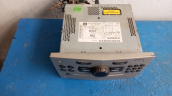 Oto Çıkma Parça / Elektrik / Hoparlör & Ses Sistemi / Opel / Corsa / Çıkma Parça 