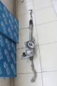 Oto Çıkma Parça / Alt Takım & Direksiyon / Direksiyon Kutusu / BMW / X1 / Çıkma Parça 