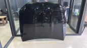 MERCEDES E SERİ W213 E COUPE W238 AMG ÖN KAPUT