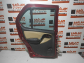 Oto Çıkma Parça / Mekanik / Kapı Döşemesi / Tata / Indica / Çıkma Parça 