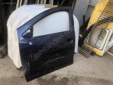 Oto Çıkma Parça / Kaporta & Karoser / Kapı / Dacia / Sandero / Çıkma Parça 
