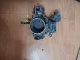 Honda Accord 98 2001 gaz kelebeği çift halatlı