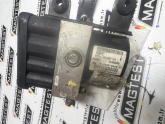 Oto Çıkma Parça / Elektrik / ABS Beyni / Ford / Focus / Çıkma Parça 